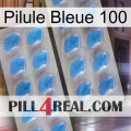 Blue Pill 100 23